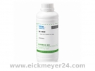 SICO Verd�nner EC 1000 (Fast PAD Thinner), 1 L-Geb.